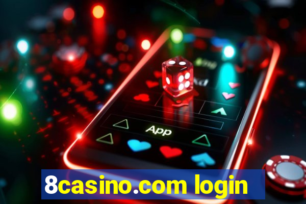 8casino.com login